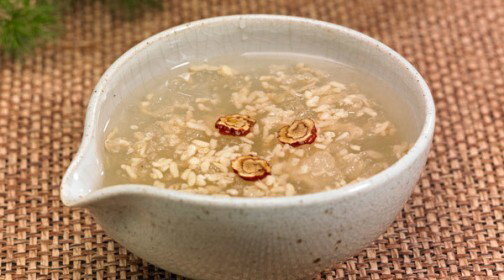 디저트 / DESSERT