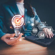 Product Descriptions