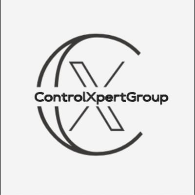 ControlXpertGroup