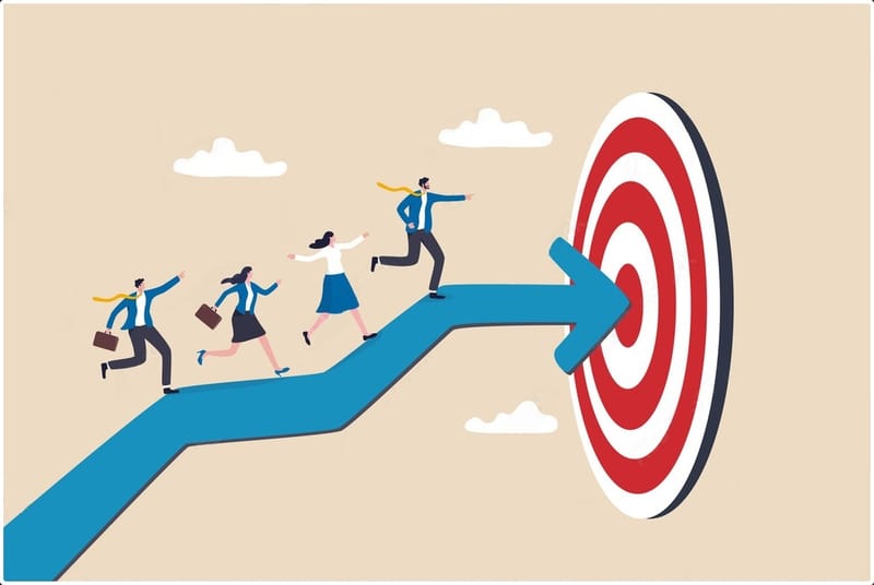 Technological Leadership
