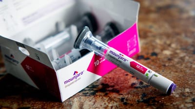 Mounjaro Price Review in Dubai: Is It Worth the Investment?