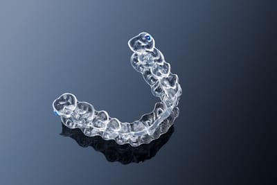 Hidden Costs of Invisalign Braces You Should Be Aware Of