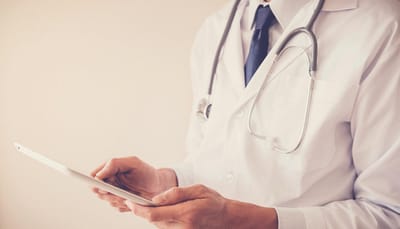 How Home Visit Doctors Can Support Your Health and Wellbeing