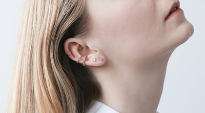 What’s the Cost of a Basic Ear Piercing Kit?