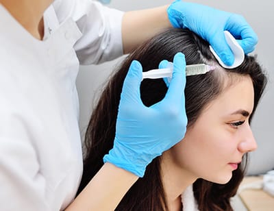 Cheapest PRP Treatment: High-Quality Results at a Low Cost