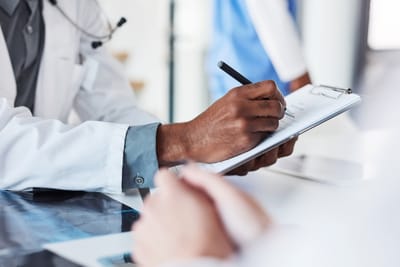 Why a Doctor at Home Could Be the Best Option for Your Health