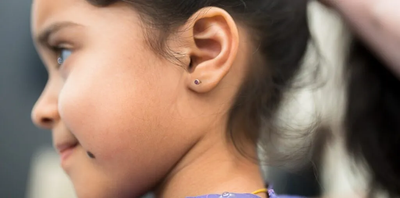 Exploring Piercing Package Deals: What’s Included in the Cost?