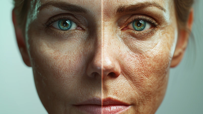 How Much Does Fractional CO2 Laser Treatment Really Cost?