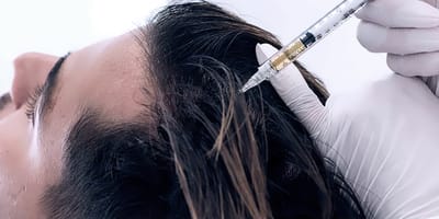 Why PRP Treatment Can Be Affordable and Effective