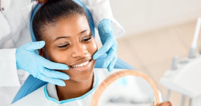 How Dental Hygienists Help Patients Maintain Healthy, Strong Teeth