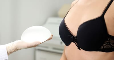 How to Ensure Your Breast Lift Looks Natural and Proportional