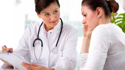 STD Test in Dubai: Because Your Health Deserves Attention