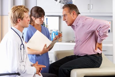 Doctor at Home in Dubai: Your One-Stop Healthcare Solution