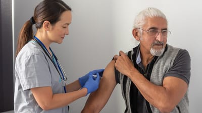 Who Should Get a Hepatitis B Test in Dubai?