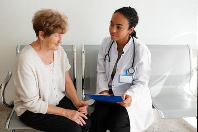 Doctor Home Visit Dubai: Wellness Without the Wait