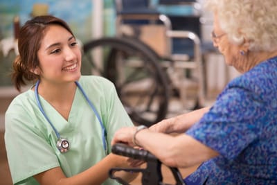 Discover the Leading Home Care Services in Dubai for Your Family