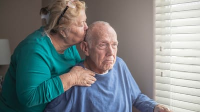 Personalized Alzheimer’s Treatment in Dubai: The Key to Better Care