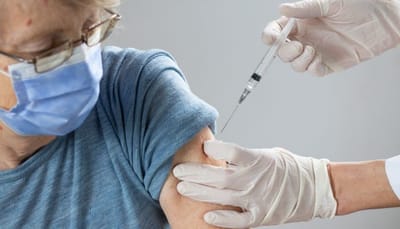 Hepatitis C Test in Dubai: Your First Step Toward Better Health