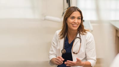 STD Test in Dubai: A Simple and Effective Way to Stay Safe