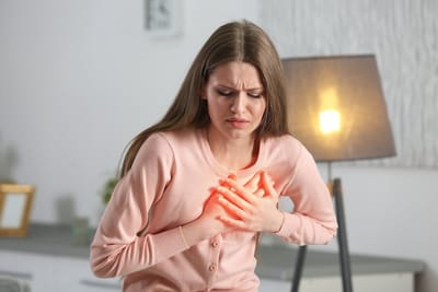 The Secret to Better Health: Vitamin D Tests at Home in Dubai