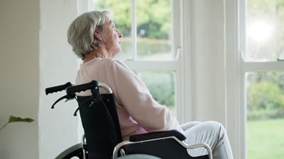 The Impact of Home Care Services in Dubai on Your Wellbeing