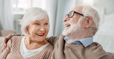 The Convenience of Personalized Health Care with Home Care Services in Dubai