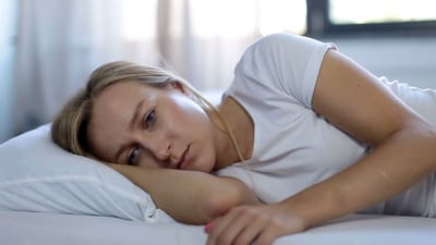 Glucose Drip at Home: The New Health Trend You Need to Try