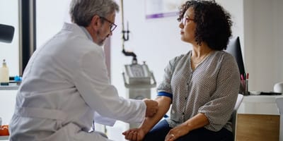 Health Alert for Tourists: STD Test in Dubai Options