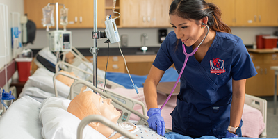 Virtual Consultations with Home Care Services in Dubai: What to Expect