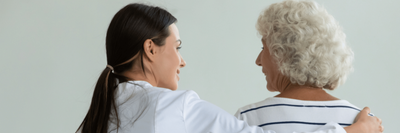 Supporting Seniors One Day at a Time with Elderly Care Services in Dubai