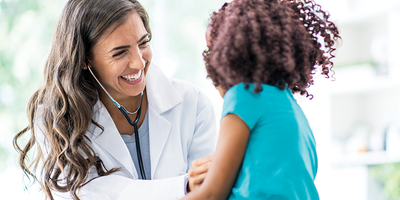 Doctor Home Visit Dubai: Designed for Comfort and Confidence