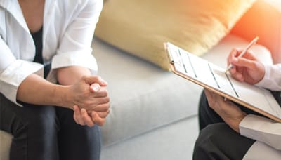 Is STD Test in Dubai Confidential and Legal?
