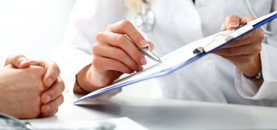 Best Time of Day for Full Body Checkup at Home in Dubai