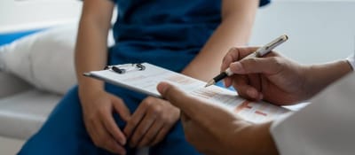 STD Test in Dubai for Expats: International Community Health