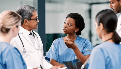 Doctor Home Visit Dubai for Cardiovascular Symptom Checks