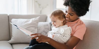 Special Needs Babysitting Service in Dubai: A Complete Guide