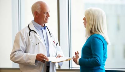 How Can We Benefit from On-Site Doctor at Home in Dubai