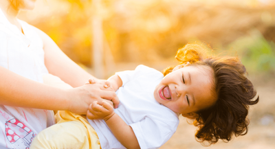 Premium Babysitting Service in Dubai – Elite Childcare for Discerning Parents