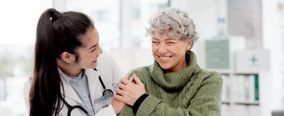 Doctor Home Visit Dubai Combined with Home Nursing: A Complete Healthcare Solution