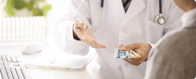 Doctor Home Visit Dubai for Childhood Illness Monitoring