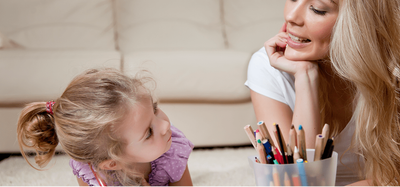 Babysitting Service in Dubai for Business Travelers – On-the-Go Care