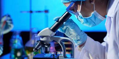 New Parents? Book a Blood Test at Home in Dubai