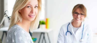 Customized IV Drip in Dubai for Your Needs