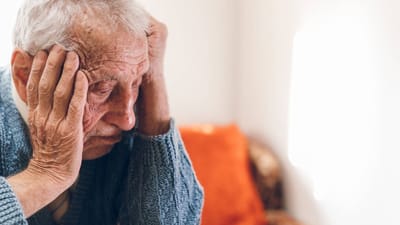 Alzheimer’s Treatment in Dubai: Unlocking Potential for Recovery