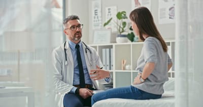 Can a Doctor Home Visit Dubai Handle Minor Injuries?