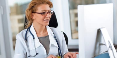 IV Drip in Dubai: The Quick Fix for Nutrient Deficiencies