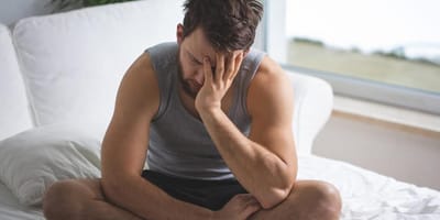 STD Test in Dubai: How Long Do Results Take?