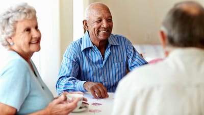 Transportation Assistance Through Home Care Services