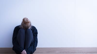 How the Best Psychiatrist Treats Schizophrenia