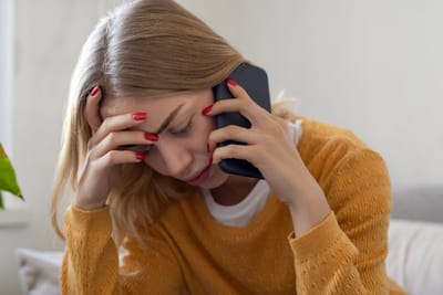 Mental Health Treatment for Anxiety Disorders: What Works Best?